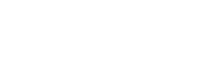 My Travel Info